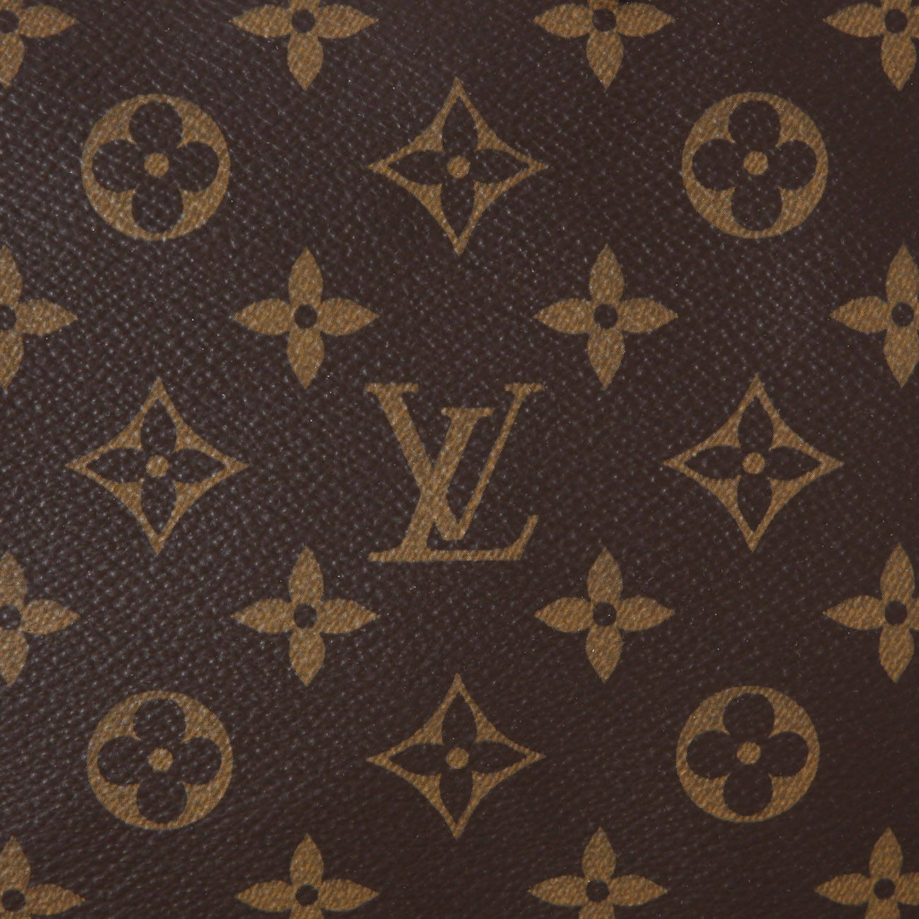 LOUIS VUITTON(USED)루이비통 모노그램 스피디30 반둘리에
